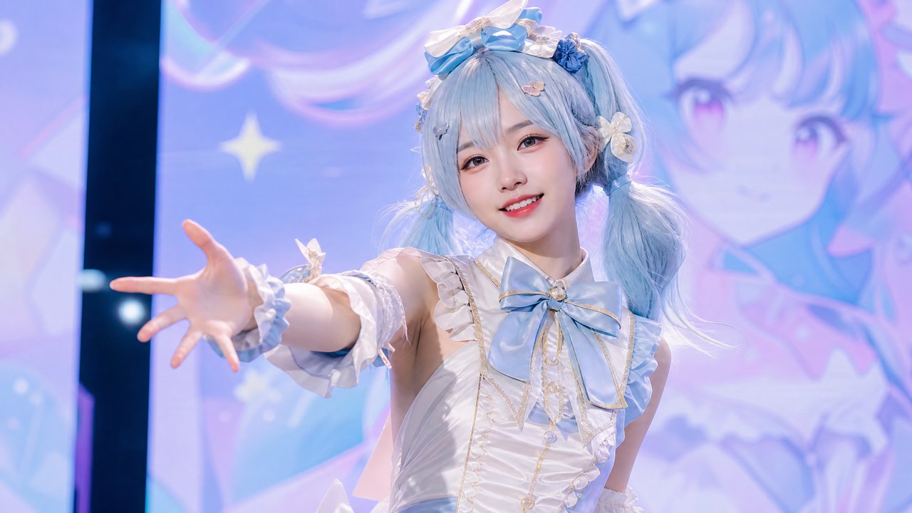 海角视频